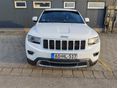 JEEP GRAND CHEROKEE 2015/10 - 5