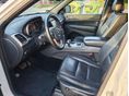 JEEP GRAND CHEROKEE 2015/10 - 9