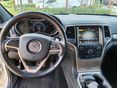 JEEP GRAND CHEROKEE 2015/10 - 10