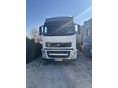 VOLVO Fh