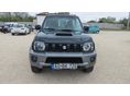 SUZUKI JIMNY 2018/4 - 2