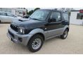 SUZUKI JIMNY 2018/4 - 3