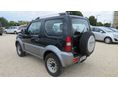 SUZUKI JIMNY 2018/4 - 4