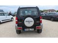SUZUKI JIMNY 2018/4 - 5