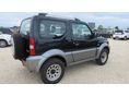 SUZUKI JIMNY 2018/4 - 6