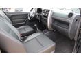 SUZUKI JIMNY 2018/4 - 7