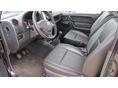 SUZUKI JIMNY 2018/4 - 9
