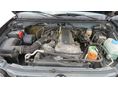 SUZUKI JIMNY 2018/4 - 10