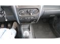 SUZUKI JIMNY 2018/4 - 12