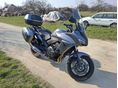 HONDA CBF 1000 