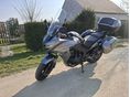 HONDA CBF 1000 2012/5 - 3