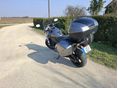 HONDA CBF 1000 2012/5 - 5