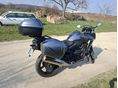 HONDA CBF 1000 2012/5 - 6