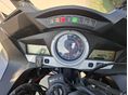 HONDA CBF 1000 2012/5 - 2