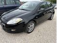 FIAT BRAVO 2009/11 - 1