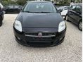 FIAT BRAVO 2009/11 - 2