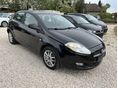 FIAT BRAVO 2009/11 - 3