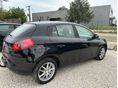 FIAT BRAVO 2009/11 - 4