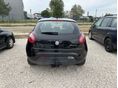 FIAT BRAVO 2009/11 - 5