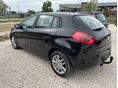FIAT BRAVO 2009/11 - 6