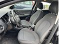 FIAT BRAVO 2009/11 - 7