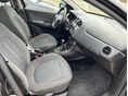 FIAT BRAVO 2009/11 - 8