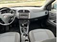 FIAT BRAVO 2009/11 - 9