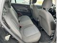 FIAT BRAVO 2009/11 - 10