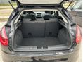 FIAT BRAVO 2009/11 - 11