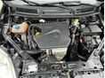 FIAT BRAVO 2009/11 - 12