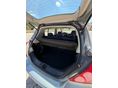 NISSAN TIIDA 2009/1 - 3