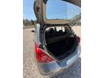 NISSAN TIIDA 2009/1 - 4