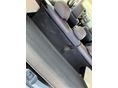 NISSAN TIIDA 2009/1 - 5