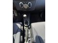 NISSAN TIIDA 2009/1 - 7