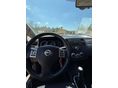 NISSAN TIIDA 2009/1 - 8