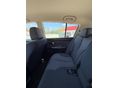 NISSAN TIIDA 2009/1 - 9