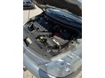 NISSAN TIIDA 2009/1 - 11