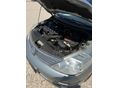 NISSAN TIIDA 2009/1 - 12