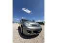 NISSAN TIIDA 1.8 Acenta