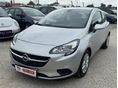 OPEL CORSA E 2015 - 1