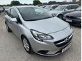 OPEL CORSA E 2015 - 2