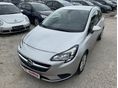 OPEL CORSA E 2015 - 3