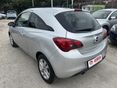 OPEL CORSA E 2015 - 4