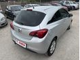 OPEL CORSA E 2015 - 5