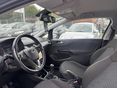 OPEL CORSA E 2015 - 6