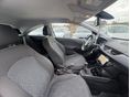 OPEL CORSA E 2015 - 7