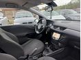 OPEL CORSA E 2015 - 8