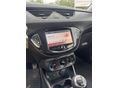 OPEL CORSA E 2015 - 9