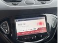 OPEL CORSA E 2015 - 10