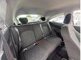 OPEL CORSA E 2015 - 11